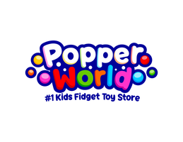 PopperWorld